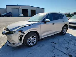 JM3KFBBL6S0561128 2025 MAZDA CX-5