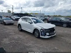 JM3KFBBL6S0569682 2025 MAZDA CX-5