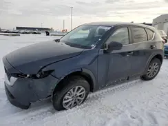 JM3KFBBL6S0573358 2025 MAZDA CX-5