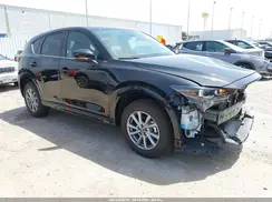 JM3KFBBL6S0590287 2025 MAZDA CX-5