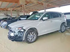 JM3KFBBL6S0597112 2025 MAZDA CX-5