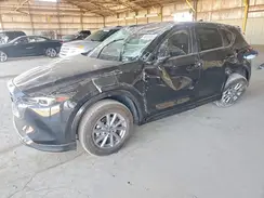 JM3KFBBL6S0626706 2025 MAZDA CX-5