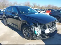 JM3KFBBL6S0635292 2025 MAZDA CX-5