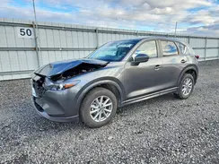 JM3KFBBL6S0638788 2025 MAZDA CX-5