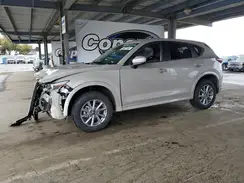 JM3KFBBL6S0643005 2025 MAZDA CX-5