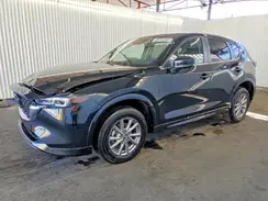 JM3KFBBL6S0644039 2025 MAZDA CX-5