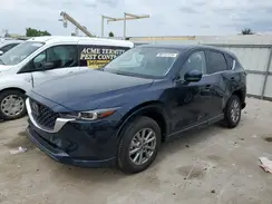 JM3KFBBL6S0660838 2025 MAZDA CX-5