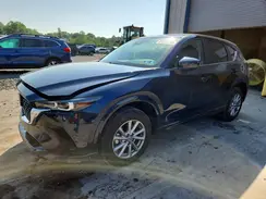 JM3KFBBL6S0678384 2025 MAZDA CX-5