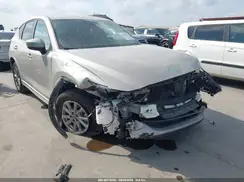 JM3KFBBL6S0679776 2025 MAZDA CX-5