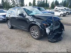 JM3KFBBL6S0695041 2025 MAZDA CX-5