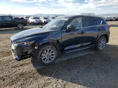 JM3KFBBL6S0700755 2025 MAZDA CX-5