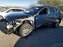 JM3KFBBL6S0724537 2025 MAZDA CX-5
