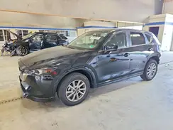 JM3KFBBL6S0764438 2025 MAZDA CX-5