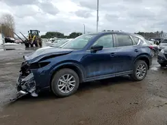 JM3KFBBL6S0779313 2025 MAZDA CX-5