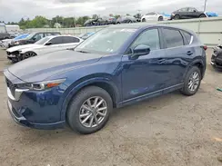JM3KFBBL6S0794779 2025 MAZDA CX-5