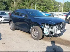 JM3KFBBL6S0796709 2025 MAZDA CX-5