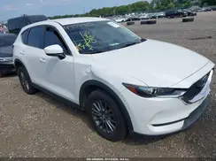 JM3KFBBL7H0104787 2017 MAZDA CX-5