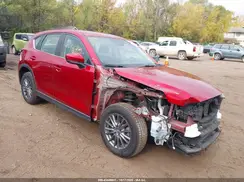 JM3KFBBL7H0106586 2017 MAZDA CX-5