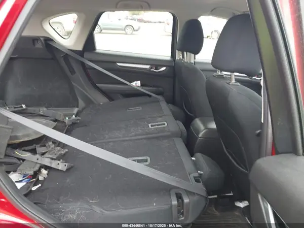 JM3KFBBL7H0106586 2017 MAZDA CX-5 - Image 8