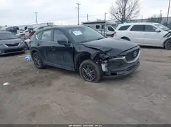 JM3KFBBL7H0118673 2017 MAZDA CX-5