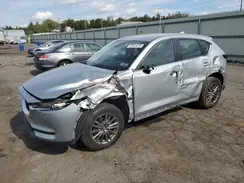 JM3KFBBL7H0122223 2017 MAZDA CX-5