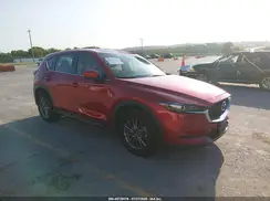 JM3KFBBL7H0135358 2017 MAZDA CX-5