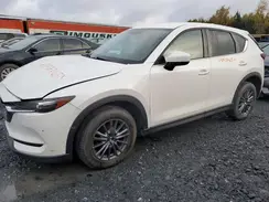 JM3KFBBL7H0137062 2017 MAZDA CX-5