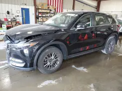 JM3KFBBL7H0137790 2017 MAZDA CX-5