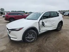JM3KFBBL7H0144626 2017 MAZDA CX-5