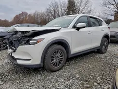 JM3KFBBL7H0144691 2017 MAZDA CX-5