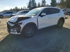 JM3KFBBL7H0152421 2017 MAZDA CX-5