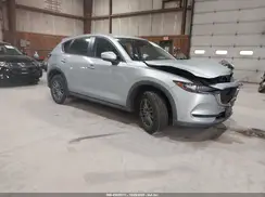 JM3KFBBL7H0157733 2017 MAZDA CX-5
