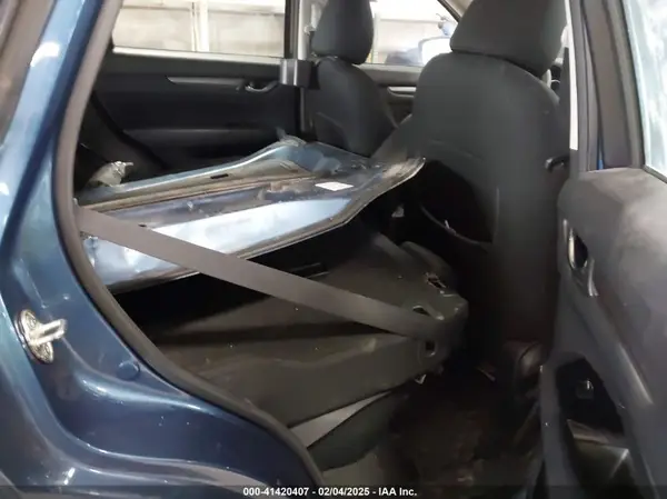 JM3KFBBL7H0160289 2017 MAZDA CX-5 - Image 8