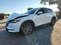 JM3KFBBL7H0167825 2017 MAZDA CX-5