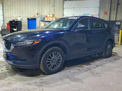 JM3KFBBL7H0172264 2017 MAZDA CX-5