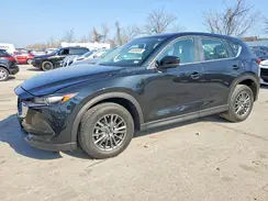 JM3KFBBL7H0201956 2017 MAZDA CX-5