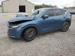 JM3KFBBL7H0206106 2017 MAZDA CX-5