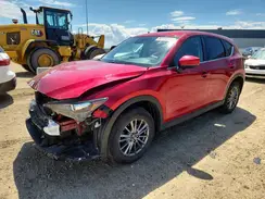 JM3KFBBL7J0438209 2018 MAZDA CX-5