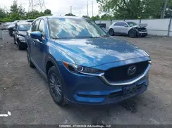 JM3KFBBL7K0628755 2019 MAZDA CX-5