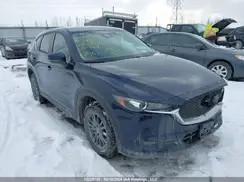 JM3KFBBL7K0655860 2019 MAZDA CX-5