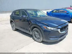 JM3KFBBL7L0773778 2020 MAZDA CX-5