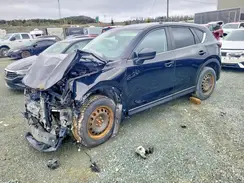 JM3KFBBL7M0104511 2021 MAZDA CX-5
