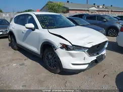 JM3KFBBL7M0118893 2021 MAZDA CX-5