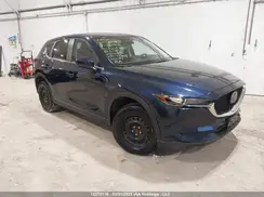 JM3KFBBL7M0485812 2021 MAZDA CX-5
