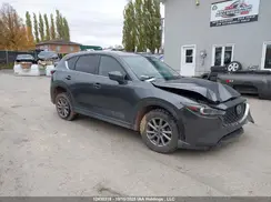 JM3KFBBL7N0624287 2022 MAZDA CX-5