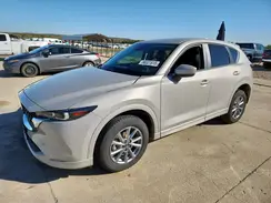 JM3KFBBL7R0402872 2024 MAZDA CX-5