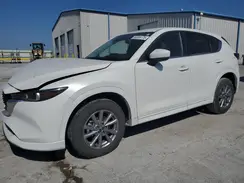JM3KFBBL7R0405710 2024 MAZDA CX-5