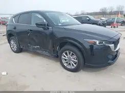 JM3KFBBL7R0406274 2024 MAZDA CX-5