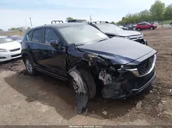 JM3KFBBL7R0406677 2024 MAZDA CX-5