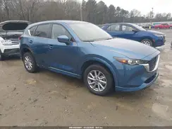 JM3KFBBL7R0409997 2024 MAZDA CX-5